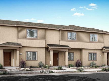 5850 Altitude Street, Reno, NV 89523 Photo