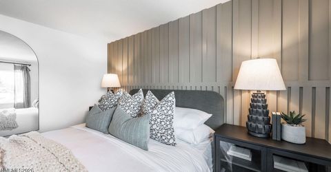 5850 Altitude Street, Reno, NV 89523 Photo