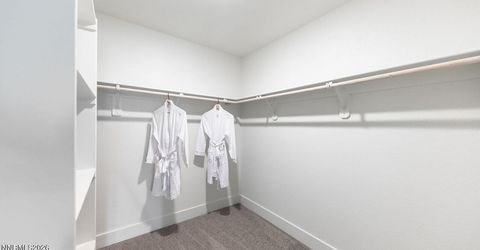 5850 Altitude Street, Reno, NV 89523 Photo