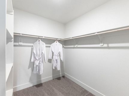 5850 Altitude Street, Reno, NV 89523 Photo