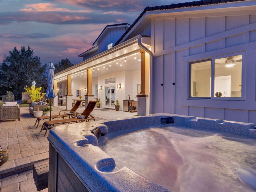 Property Image 63