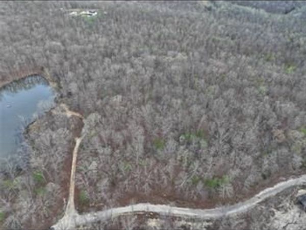 0 Woodland Drive , Poplar Bluff, MO 63901