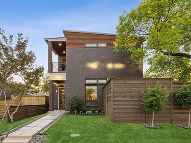 4327 Cabell Drive, Dallas, TX 75204