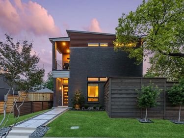 4327 Cabell Drive, Dallas, TX 75204