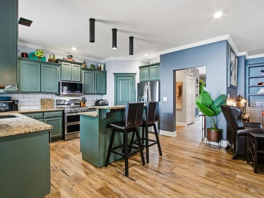 Property Image 11