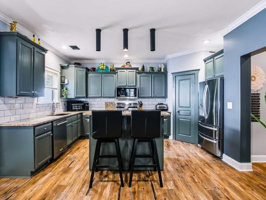 Property Image 12