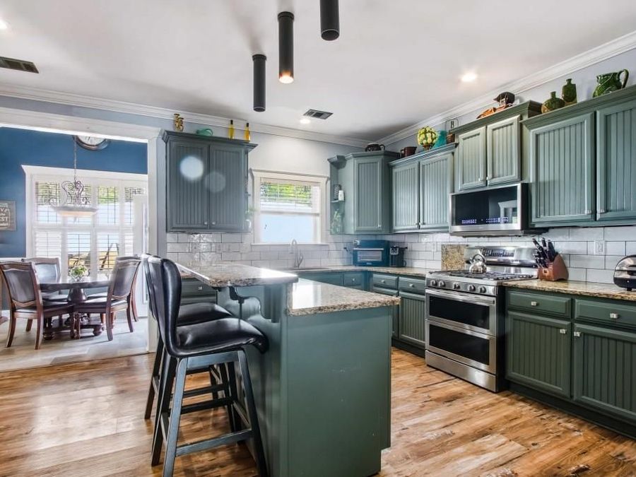 Property Image 14