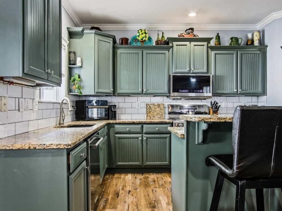 Property Image 16
