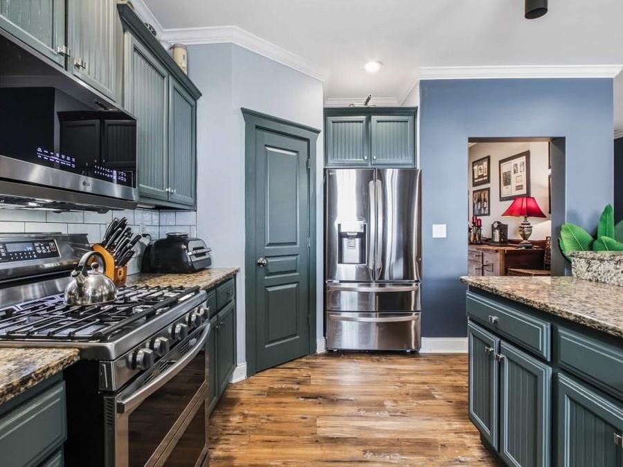 Property Image 17