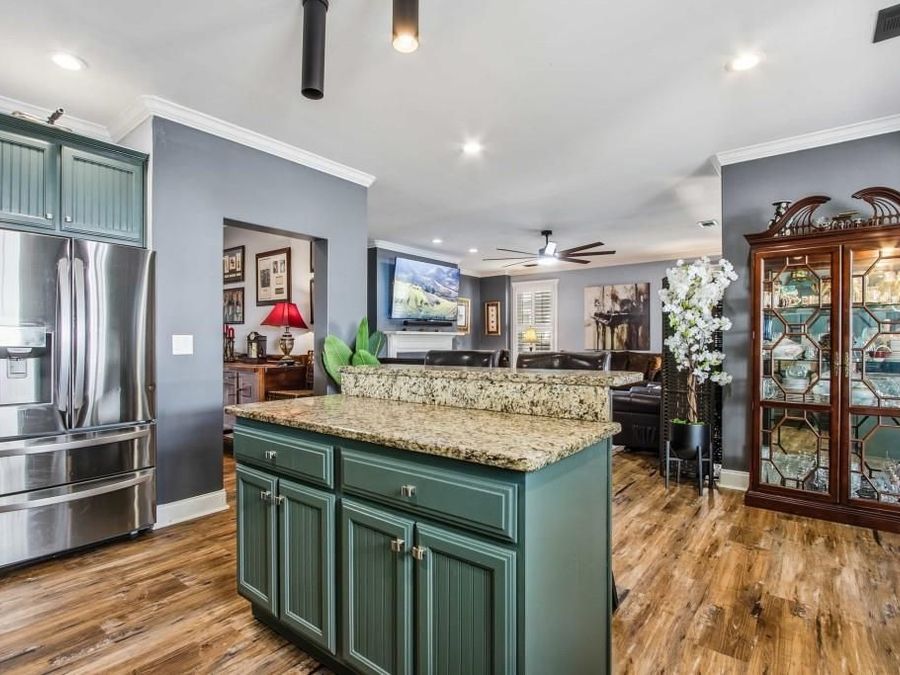 Property Image 18