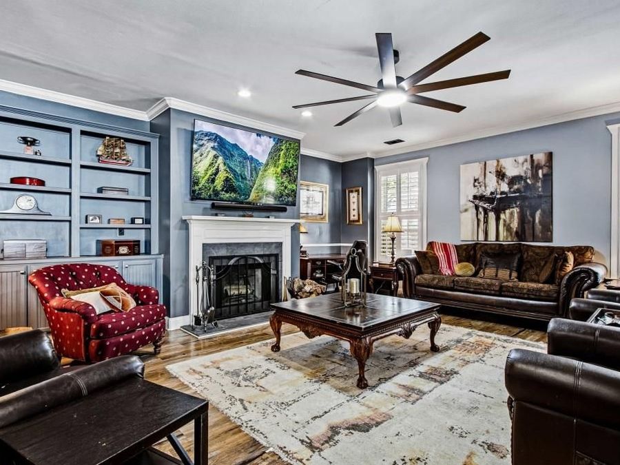 Property Image 19