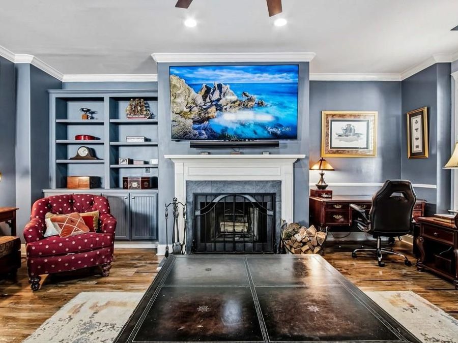 Property Image 20