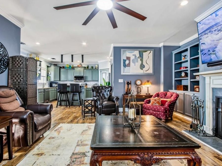 Property Image 21