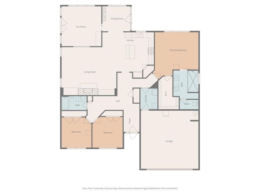 Property Image 4