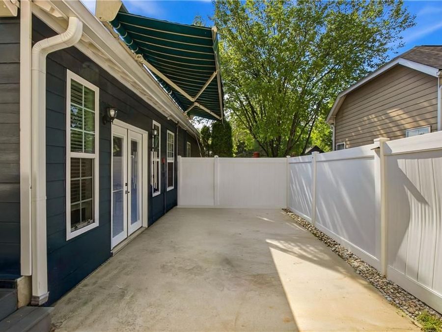 Property Image 46
