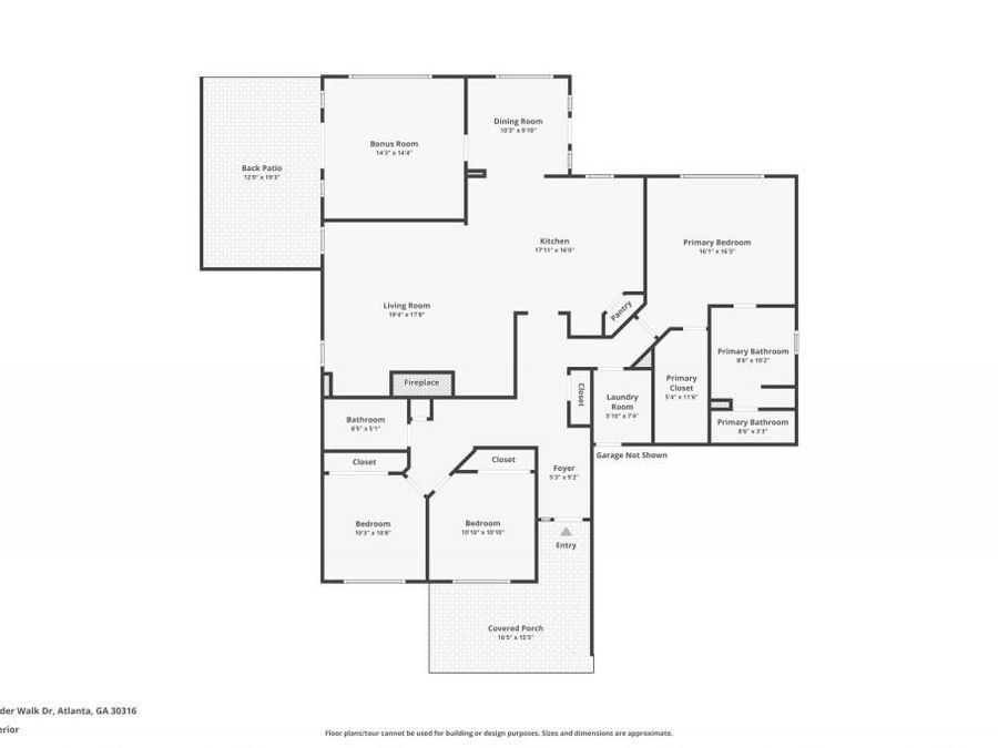 Property Image 8