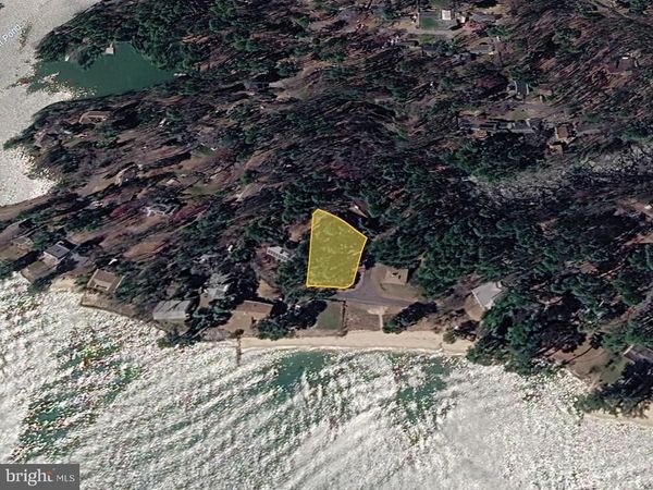 547 IRIS LANE, LUSBY, MD 20657