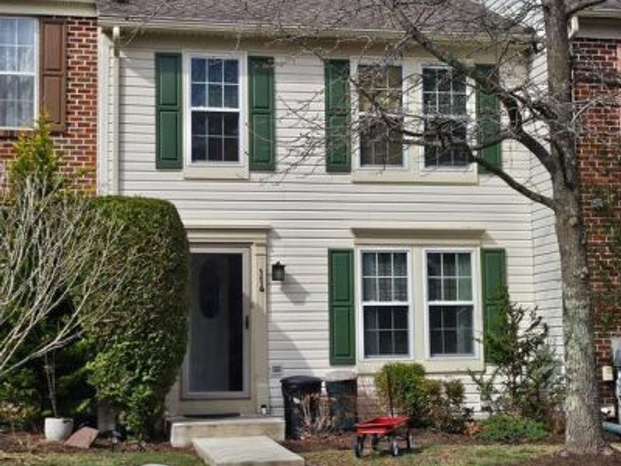 114 Madison Court , New Hope, PA 18938 Main Photo