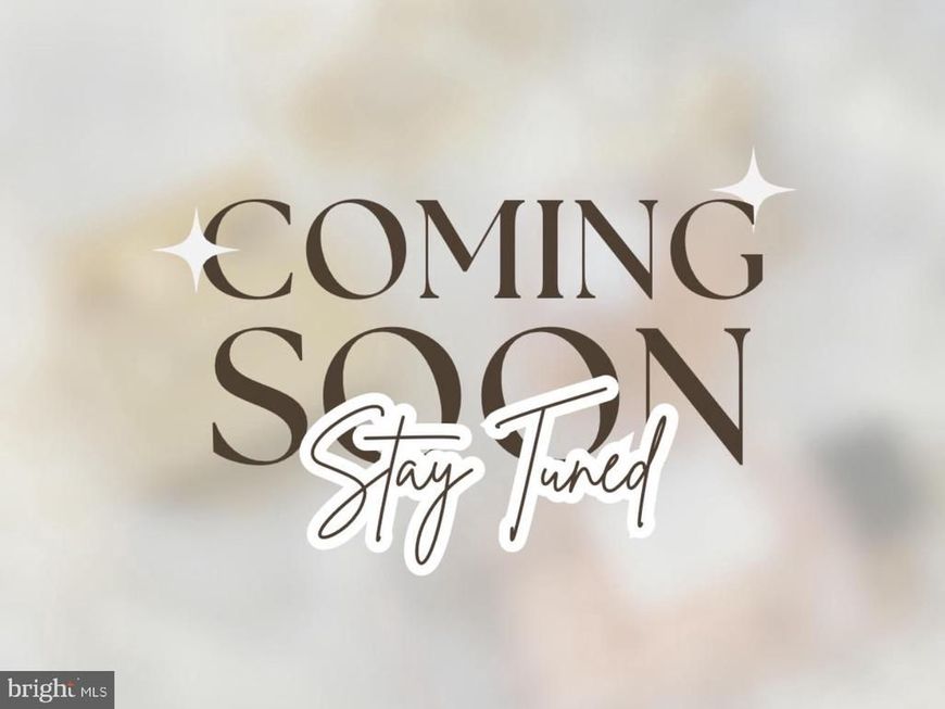 6091 Red Squirrel Place , Waldorf, MD 20603 Main Photo