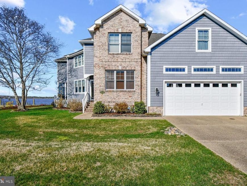 46 Boatswain Drive , Berlin, MD 21811 Main Photo