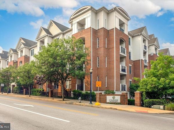 300 W ELM STREET , Unit 2322, CONSHOHOCKEN, PA 19428