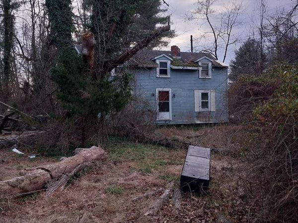 714 EAYRESTOWN ROAD, LUMBERTON, NJ 08048