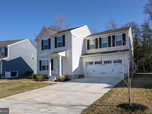 30251 CREEKVIEW CIRCLE , SELBYVILLE, DE 19975