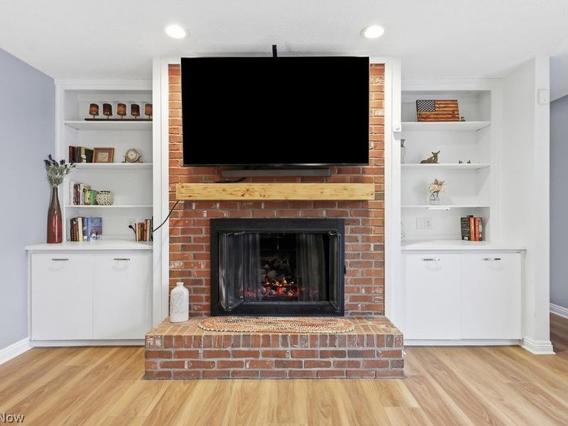 22144 Meadowsouth Court, Strongsville, OH 44149 Photo 14