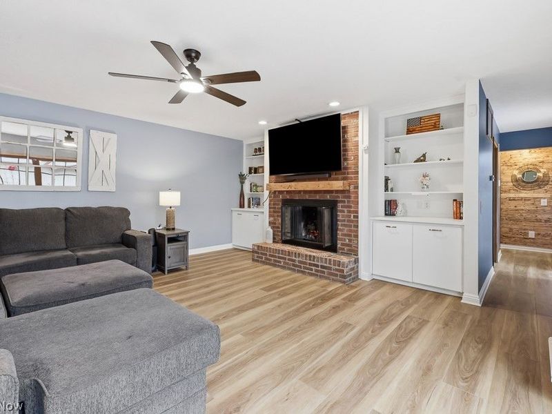 22144 Meadowsouth Court, Strongsville, OH 44149 Photo 15