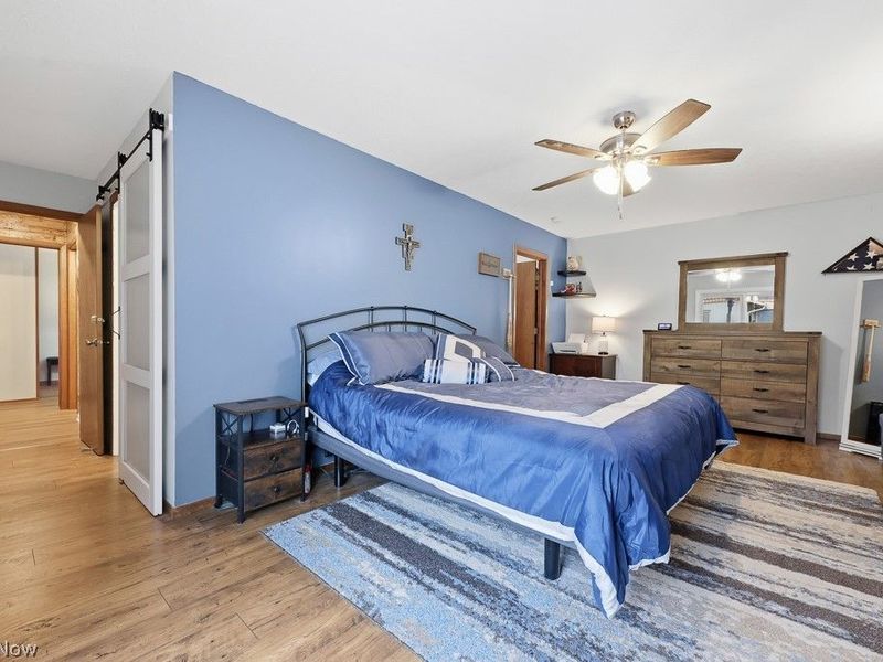 22144 Meadowsouth Court, Strongsville, OH 44149 Photo 23