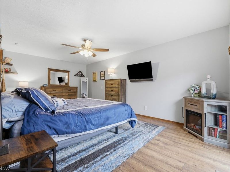 22144 Meadowsouth Court, Strongsville, OH 44149 Photo 24