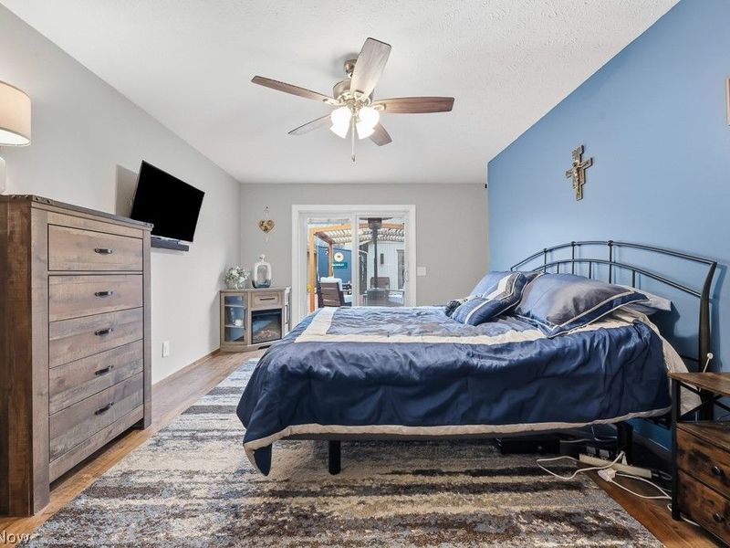 22144 Meadowsouth Court, Strongsville, OH 44149 Photo 25