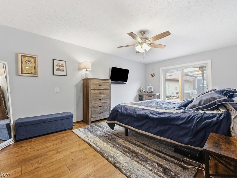 22144 Meadowsouth Court, Strongsville, OH 44149 Photo 26