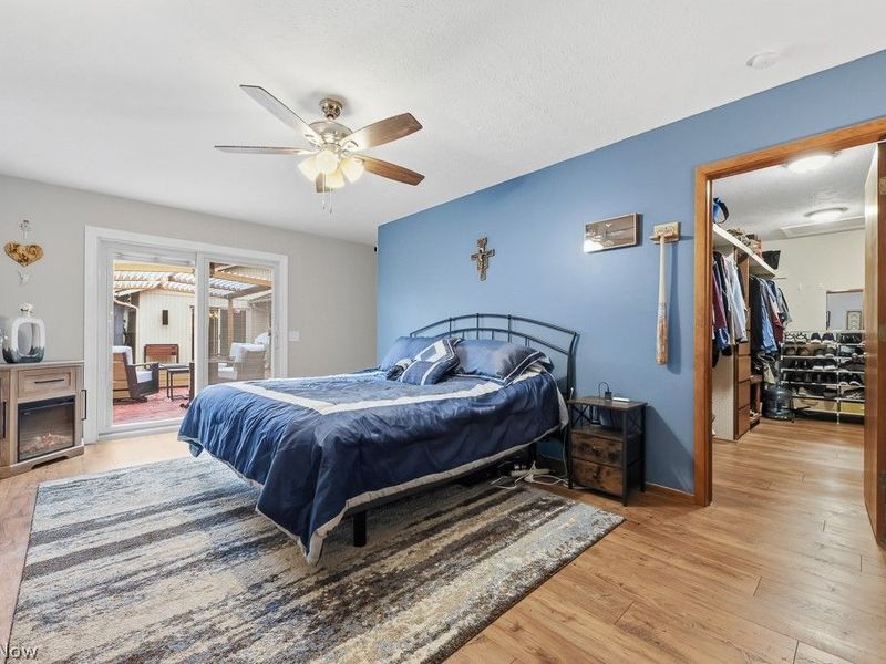 22144 Meadowsouth Court, Strongsville, OH 44149 Photo 27