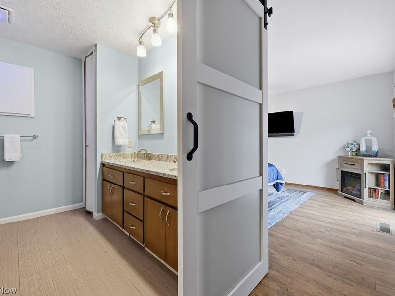 22144 Meadowsouth Court, Strongsville, OH 44149 Photo 28