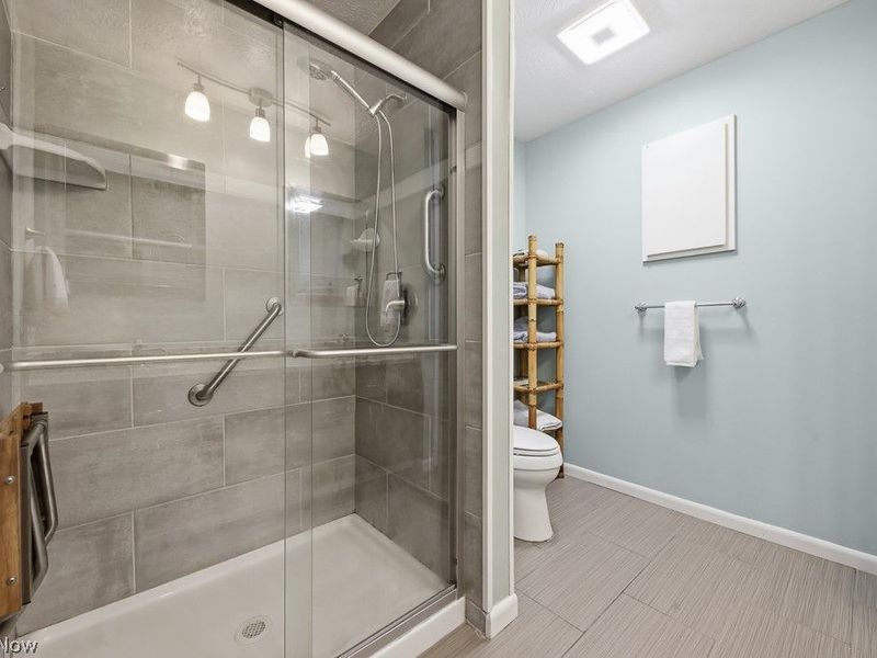 22144 Meadowsouth Court, Strongsville, OH 44149 Photo 30