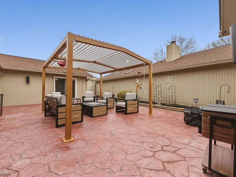 22144 Meadowsouth Court, Strongsville, OH 44149 Photo 33