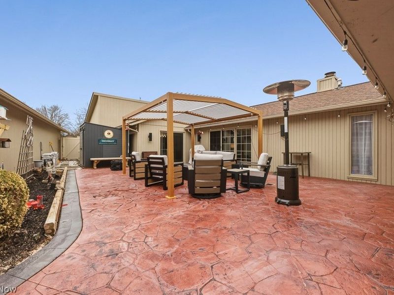 22144 Meadowsouth Court, Strongsville, OH 44149 Photo 34