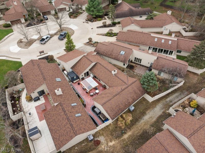 22144 Meadowsouth Court, Strongsville, OH 44149 Photo 38