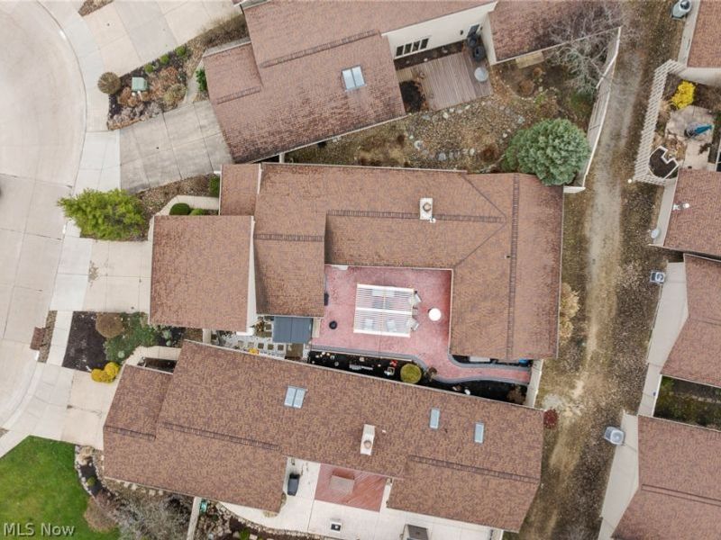 22144 Meadowsouth Court, Strongsville, OH 44149 Photo 39