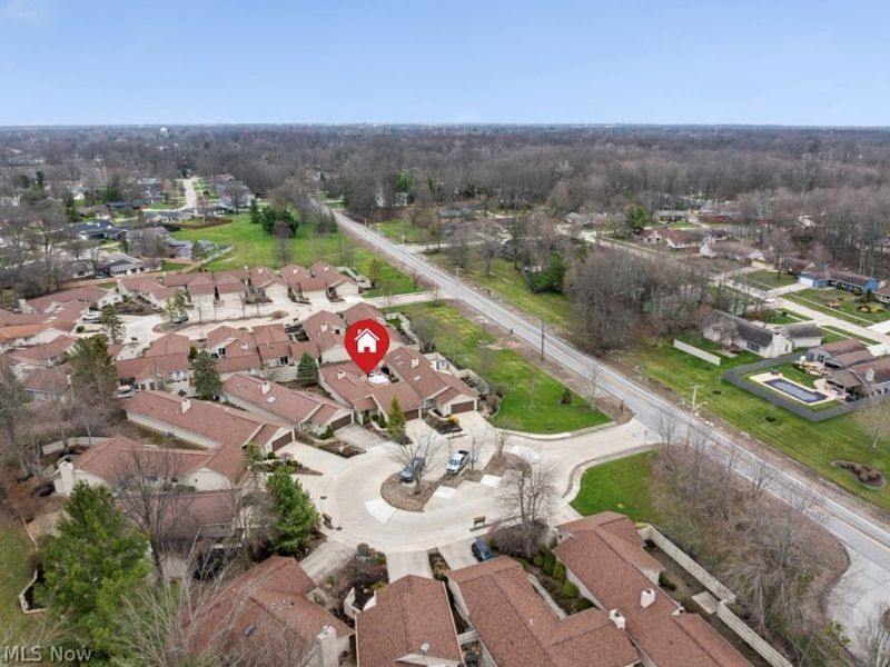 22144 Meadowsouth Court, Strongsville, OH 44149 Photo 40