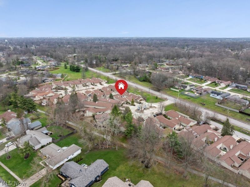 22144 Meadowsouth Court, Strongsville, OH 44149 Photo 41