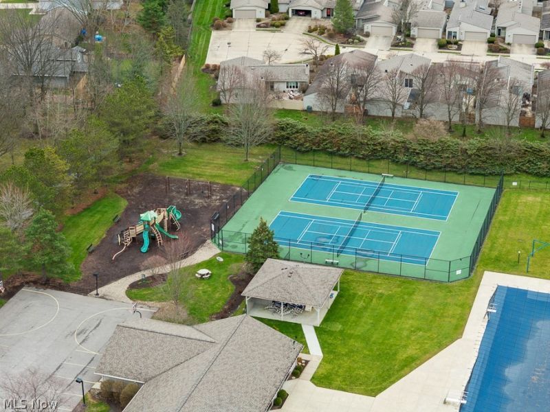 22144 Meadowsouth Court, Strongsville, OH 44149 Photo 42