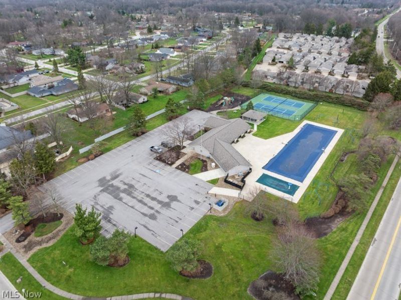 22144 Meadowsouth Court, Strongsville, OH 44149 Photo 43