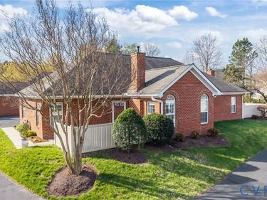 1530 Patriot Circle, Glen Allen, VA 23059