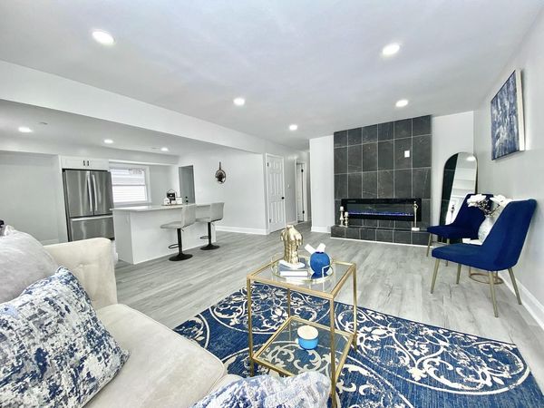 5735 N 79th STREET, Milwaukee, WI 53218