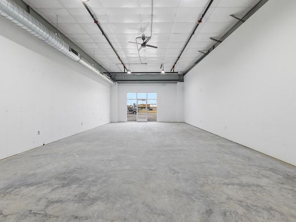 200 Gateway Drive #500, Beaver Dam, WI 53916