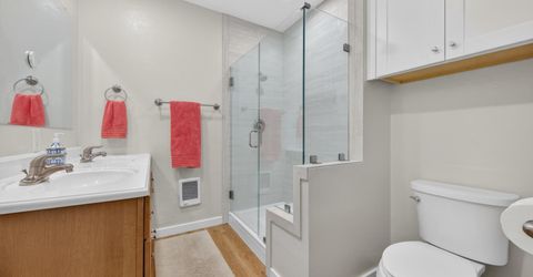 826 E Mountain Ridge Road, Lake Almanor, CA 96137 Photo