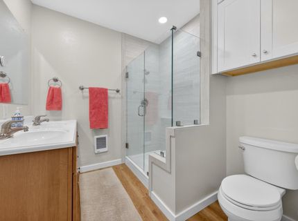 826 E Mountain Ridge Road, Lake Almanor, CA 96137 Photo