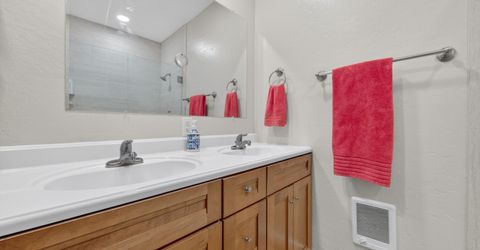 826 E Mountain Ridge Road, Lake Almanor, CA 96137 Photo